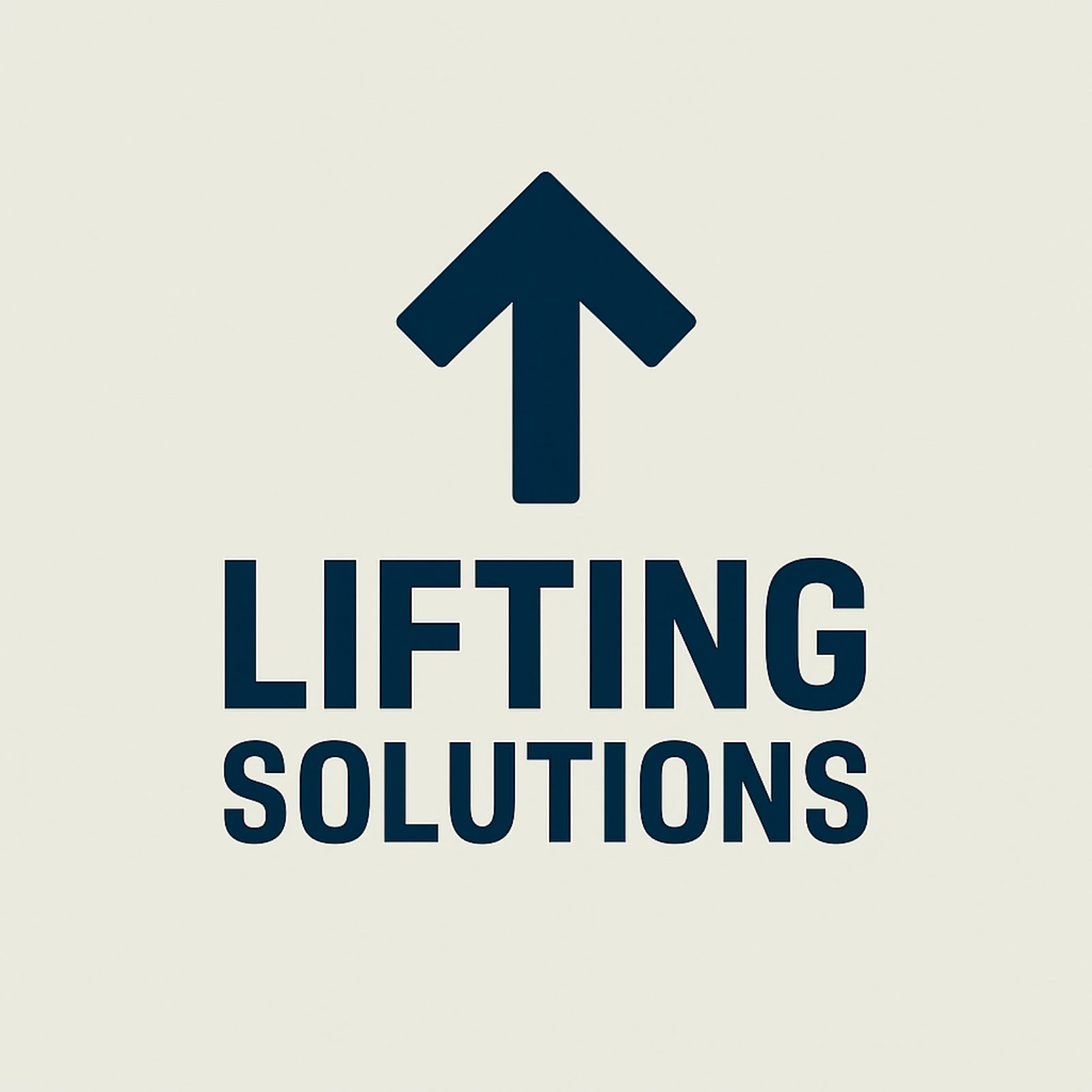 Lifting solutions j.d.o.o.