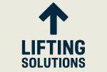 Lifting solutions j.d.o.o.